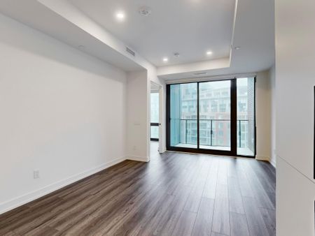 For Lease - 35 Parliament Street Unit# 704, Toronto, Ontario - Photo 5