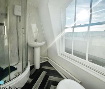 Orwell Road - Photo 5