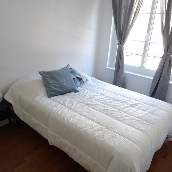 Location Appartement 3 pièces 51m² ORLEANS 45000 - Photo 1