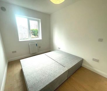 Cherrywood Drive, Clondalkin, Dublin 22 - Photo 1