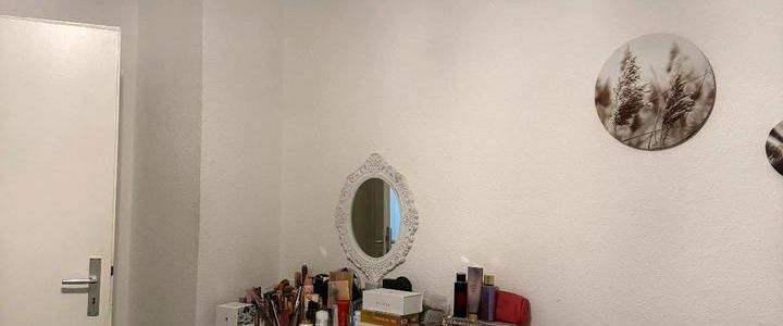 Nachmieter gesucht, 3Z Wohnung 73m² ab 1.2 - Möbelübernahme 1k€ - Foto 1