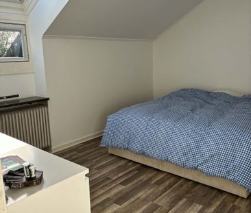 Söderljungsgatan, Borås - Photo 4