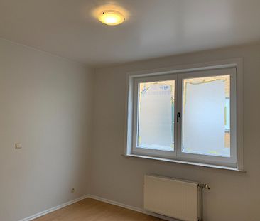 Appartement met 1 slaapkamer in het centrum VEURNE. - Foto 2