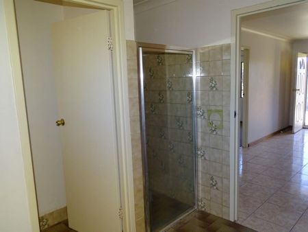 1/91 Morgan Lane - Photo 5