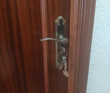 Fuengirola - Photo 1