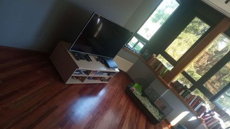 Alquiler de piso en Calle Juan Belmonte, 7 - Foto 3