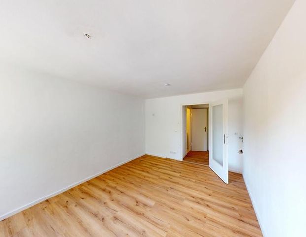 1Zimmer Wohnung in Haidhausen 21 m2 - Foto 1