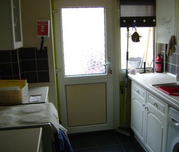 5 bedroom house share to rent - Photo 4