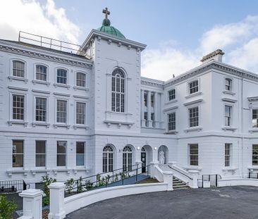 2 bedroom apartment to rent - Photo 6