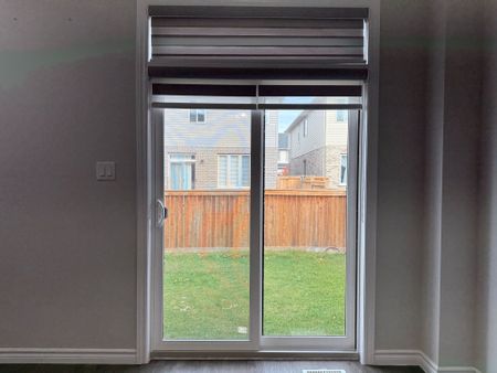 For Lease - 11 Gleason Crescent, Kitchener, Ontario - Photo 3