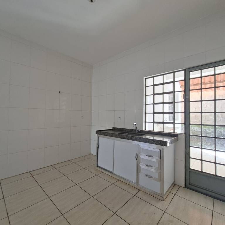 Apartamento Aluguel - Foto 1