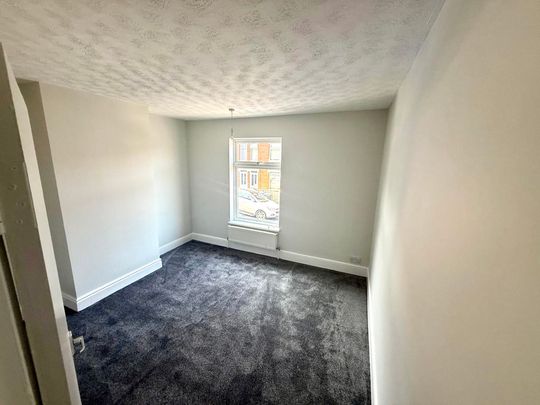 Hayhill Road, Ipswich, Suffolk, IP4 - Photo 1