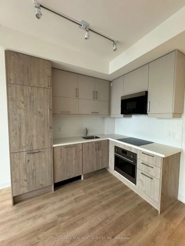 292 Verdale Crossing #1714 - Photo 4