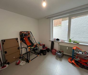 Appartement te huur - Photo 6