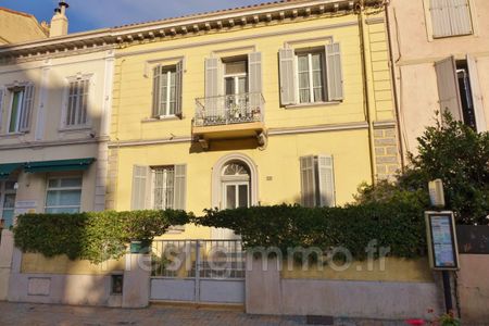 location appartement 2 Pièce(s) - Photo 3