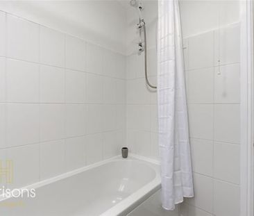 Rectory Gardens, Bolton - Photo 5