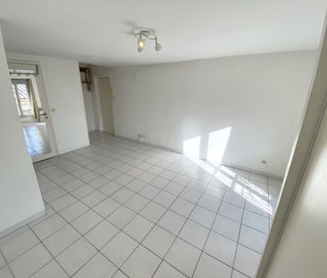 ARCEAUX - 8 rue du Progrès - Photo 2