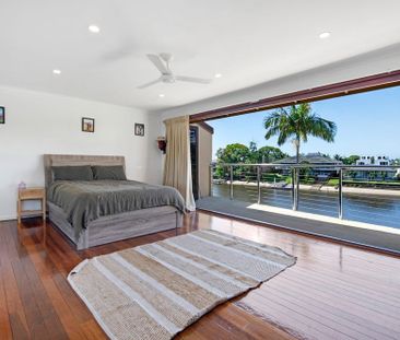 3/23 Hooker Boulevard - Photo 6