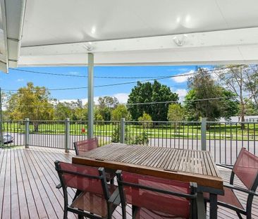 Fairfield - Photo 6