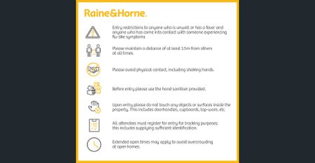 SPACIOUS HOME READY FOR YOU TO MOVE IN AND ENJOY!! - Photo 3