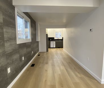 For Lease - 6159 Cadham Street, Niagara Falls, Ontario - Photo 4