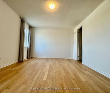 3083 Blazing Star Avenue #Main - Photo 3