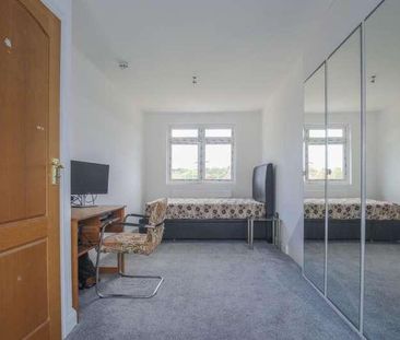 Beverley Way, Wimbledon, SW20 - Photo 4