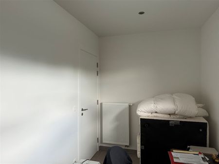 Koeybleuken 18, 2300, Turnhout - Photo 5