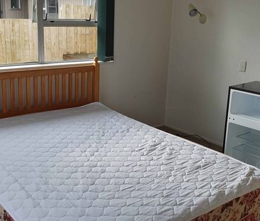 ALAMEIN CT, MASTERTON, 1 BDRM FURNISHED $330 - Photo 3