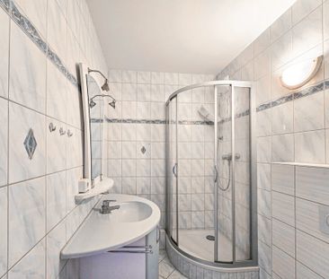 Heisenbergstraße 1 - Foto 4