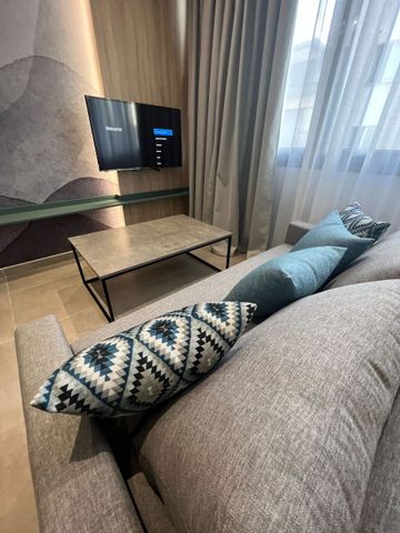 Studio/Γκαρσονιέρα για ενοικίαση Σταθμός ΟΣΕ (Βαρδάρης - Λαχανόκηποι) - Photo 4