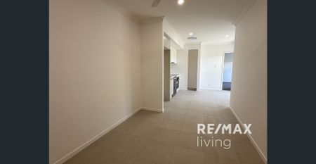 Brand New Two Bedroom Beauty! - Photo 3