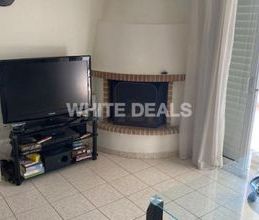 Μεζονέτα για ενοικίαση - Μαρκόπουλο, - Photo 3