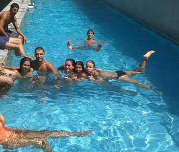 Avenida de Italia, Sevilla, Andalusia 41012 - Photo 6