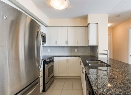 For Lease - 205 Sherway Gardens Road Unit# 2006, Toronto, Ontario - Photo 3