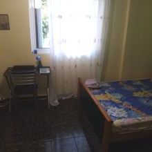 Studio/Γκαρσονιέρα για ενοικίαση - Καλαμάτα, - Φωτογραφία 1