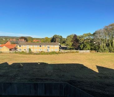 Alder View Court 1A Newby Farm Road, View Cou, Scarborough - Photo 6