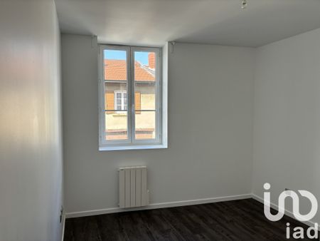 Appartement 2 pièces de 43 m² à La Tour-de-Salvagny (69890) - Photo 4