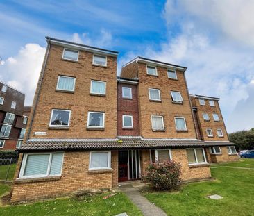 Balcombe Road, Peacehaven - Photo 6