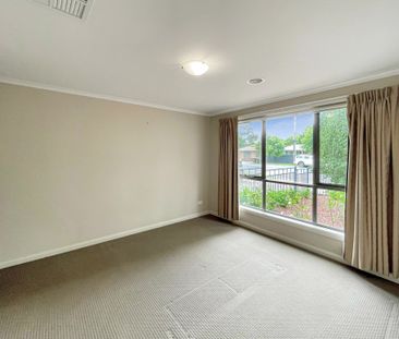 1/68 Cuthberts Road, Alfredton - Photo 3