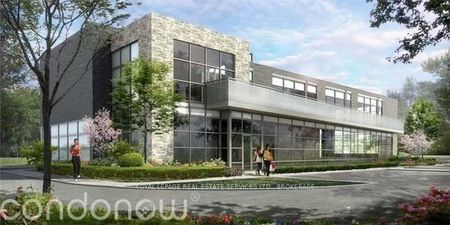 For Lease - 4633 Glen Erin Drive Unit# 1001, Mississauga, Ontario - Photo 5