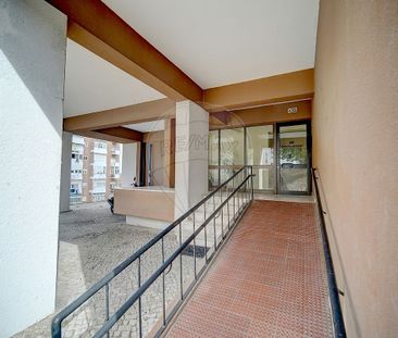 Apartamento T2 em Lisboa - Photo 5