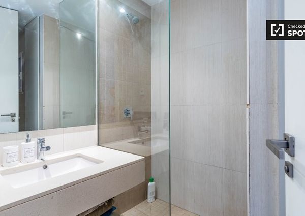 valencia, Valencian Community 46004