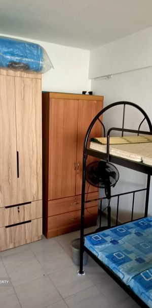 Yishun Ring Road (Yishun) - For Rent - Photo 1