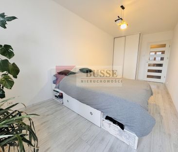 Mieszkanie | Wynajem - Zdjęcie 6