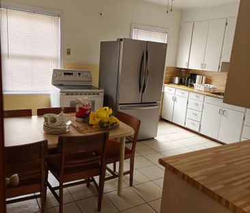 For Lease - 374 Central Park Boulevard Unit# Room #8, Oshawa, Ontario - Photo 3