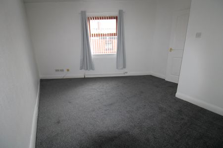 2 bed end of terrace house to rent in Swift Street, Ashton-Under-Lyne, OL6 - Photo 5