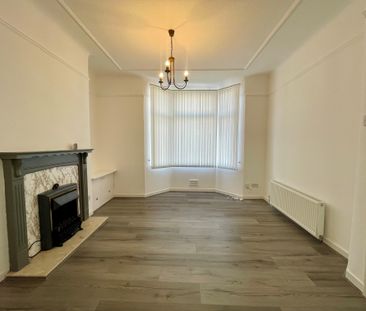 Trafalgar Drive, Wirral - Photo 1