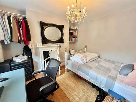 2 bedroom semi-detached house to rent - Photo 2