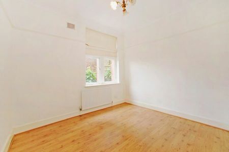 2 Bedroom Flat To Let - Photo 5